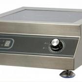 Плита индукционная Hurakan HKN-ICF50D