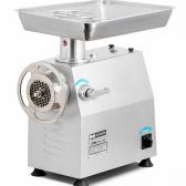 Мясорубка Hurakan HKN-32SP