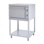 Шкаф жарочный ЭШВ-1