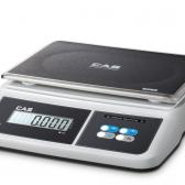 Настольные весы PRII_D_(НОВИНКА )