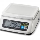 Настольные весы SWN