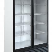 Холодильный шкаф Капри 1,12УСК