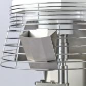 ВОРОНКА для МПЛ-40 и МПЛ-60