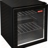 Барный холодильный шкаф  HICOLD  XW-55