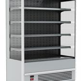 Витрины FC20-07 (Cuba)