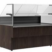 ВИТРИНЫ GC110 (Bavaria 2)