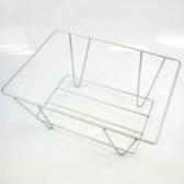 Универсальная подставка для корзин ВН-1