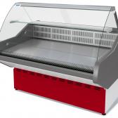 Холодильная витрина Илеть new ВХСн-1,8