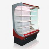 Свитязь 2 125 П ВС