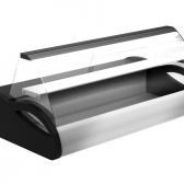 Витрины A87 (Argo)