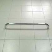 Прямой отбойник 1000 мм MB180-1000