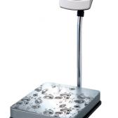 Напольные весы BW-RB