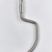 Насадка КРЮК для МПЛ-40