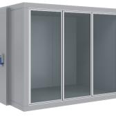 КХН-6,61 СФ низкотемпературная (-15..-23 °C)