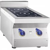 КИП-27Н (сдвоенный индуктор EGO)-2