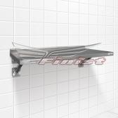 Стол консольный сварной