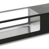 Клио ВХС-1,5 суши кейс