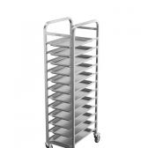 Шпилька КШ-Л-1.12-1.1-02									Шпилька для гастроемкостей GN-1/1