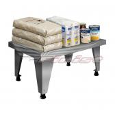 Подтоварник (высота до 400 мм)