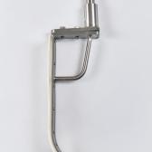 Насадка СКРЕБОК для МПЛ-40