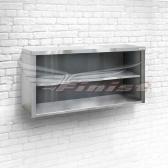 Полка технологическая открытая ПТо