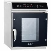 Мини-ПКА 6-1/3П