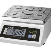 Настольные весы SW_W (IP66)