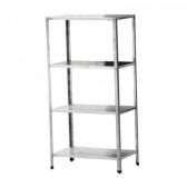 Полки к стеллажам