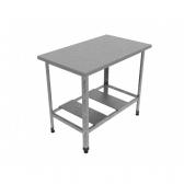 Стол производственный серия 