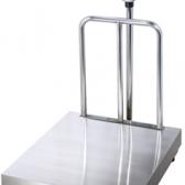 Напольные весы DB-II