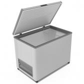 Морозильный ларь Frostor F 350 S