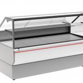 ВИТРИНЫ GC95 (Palm 2)