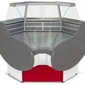 Холодильная витрина Таир ВХС-УВ