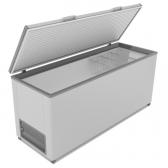 Морозильный ларь Frostor F 700 S