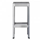 Подставка под кипятильник-2