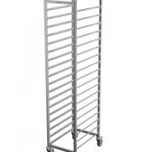 Шпилька КШ-Л-1.18-1.1-02									Шпилька для гастроемкостей GN-1/1