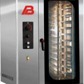 Конвекционная печь «ФОТОН» 3.0-01