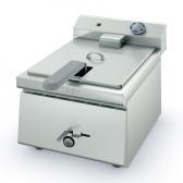 Фритюрница «Таверна»-2005