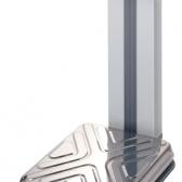 Напольные весы DB-H