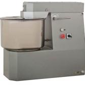 МАШИНА ТЕСТОМЕСИЛЬНАЯ ДВУХСКОРОСТНАЯ МТ-30