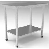 Стол производственный серия 