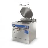 Котел пищеварочный АКПЭ-100-2.1