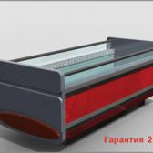 RUBIN-K бонеты островные c 