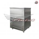 Шкаф шоковой заморозки «Arctic-5»