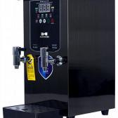 Электрокипятильник Hurakan HKN-HVZ22D черный