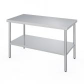 Столы разделочные серии 