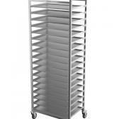 Шпилька КШ-Л-1.18-600.400-02