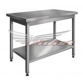 Стол производственный сварной/разборный СПП/СППр