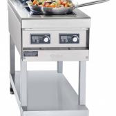 КИП-29П-5,0 (независимые индукторы)