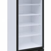 Холодильный шкаф Капри 0,7СК